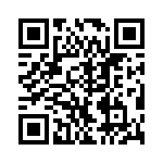 VI-J3D-CX-F1 QRCode