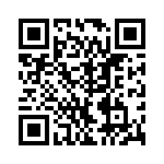 VI-J3D-CX QRCode