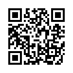 VI-J3D-EY-F1 QRCode