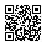 VI-J3D-EY-F4 QRCode