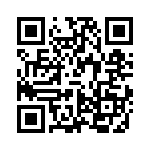 VI-J3D-EY-S QRCode