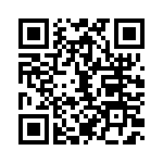 VI-J3D-EZ-F1 QRCode