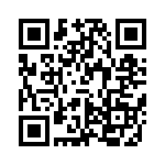 VI-J3D-EZ-F2 QRCode