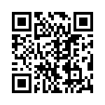 VI-J3D-IX-F4 QRCode