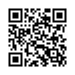 VI-J3D-IY-B1 QRCode