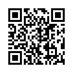 VI-J3D-IZ-F4 QRCode