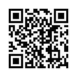 VI-J3D-IZ-S QRCode