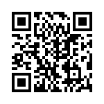 VI-J3D-MW-B1 QRCode