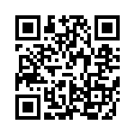 VI-J3D-MX-F3 QRCode