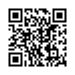 VI-J3D-MX QRCode