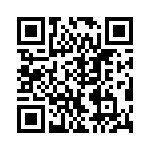 VI-J3D-MZ-F3 QRCode