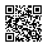 VI-J3F-CW-F1 QRCode