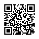 VI-J3F-CW-F2 QRCode