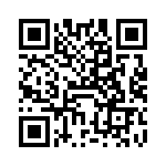 VI-J3F-CX-F1 QRCode