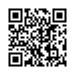 VI-J3F-CZ-F2 QRCode