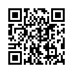 VI-J3F-CZ-F3 QRCode