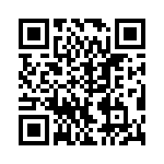 VI-J3F-EW-B1 QRCode