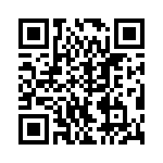 VI-J3F-EW-F3 QRCode