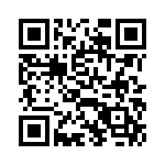 VI-J3F-EY-F1 QRCode