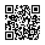 VI-J3F-EY-F4 QRCode