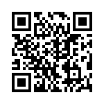 VI-J3F-EZ-F4 QRCode