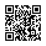 VI-J3F-IW-F1 QRCode