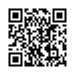 VI-J3F-IY-S QRCode