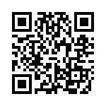 VI-J3F-IY QRCode