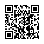 VI-J3F-IZ-F1 QRCode