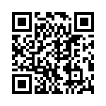 VI-J3F-IZ-S QRCode