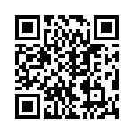 VI-J3F-MW-B1 QRCode