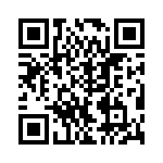 VI-J3F-MW-F3 QRCode