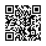 VI-J3F-MW-F4 QRCode