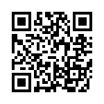 VI-J3F-MY-B1 QRCode