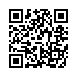 VI-J3F-MZ-F2 QRCode