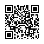 VI-J3H-CW-F1 QRCode