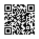 VI-J3H-CW-S QRCode