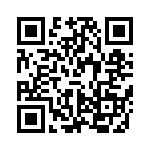 VI-J3H-CX-F4 QRCode