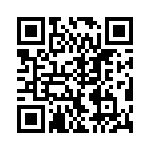 VI-J3H-CY-F2 QRCode