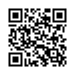 VI-J3H-CZ-B1 QRCode