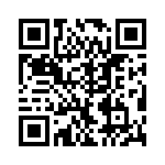 VI-J3H-CZ-F3 QRCode