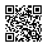 VI-J3H-EW QRCode