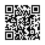 VI-J3H-EX-F4 QRCode