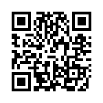 VI-J3H-EX QRCode