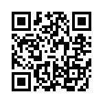 VI-J3H-EY-F2 QRCode