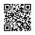 VI-J3H-EZ-F3 QRCode