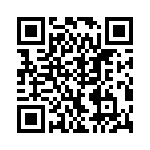 VI-J3H-EZ-S QRCode