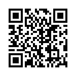 VI-J3H-IW-F4 QRCode