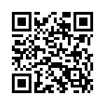 VI-J3H-IZ QRCode