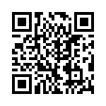 VI-J3H-MW-F3 QRCode